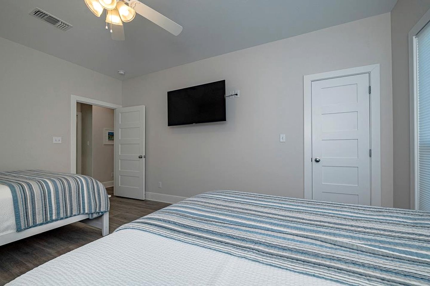 Stylish Waterfront Getaway with Private Dock, Pool, and Game Room near Rockport Beach, Texas