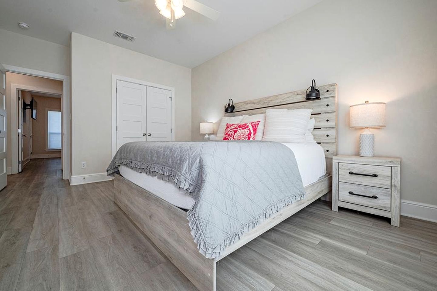 Stylish Waterfront Getaway with Private Dock, Pool, and Game Room near Rockport Beach, Texas