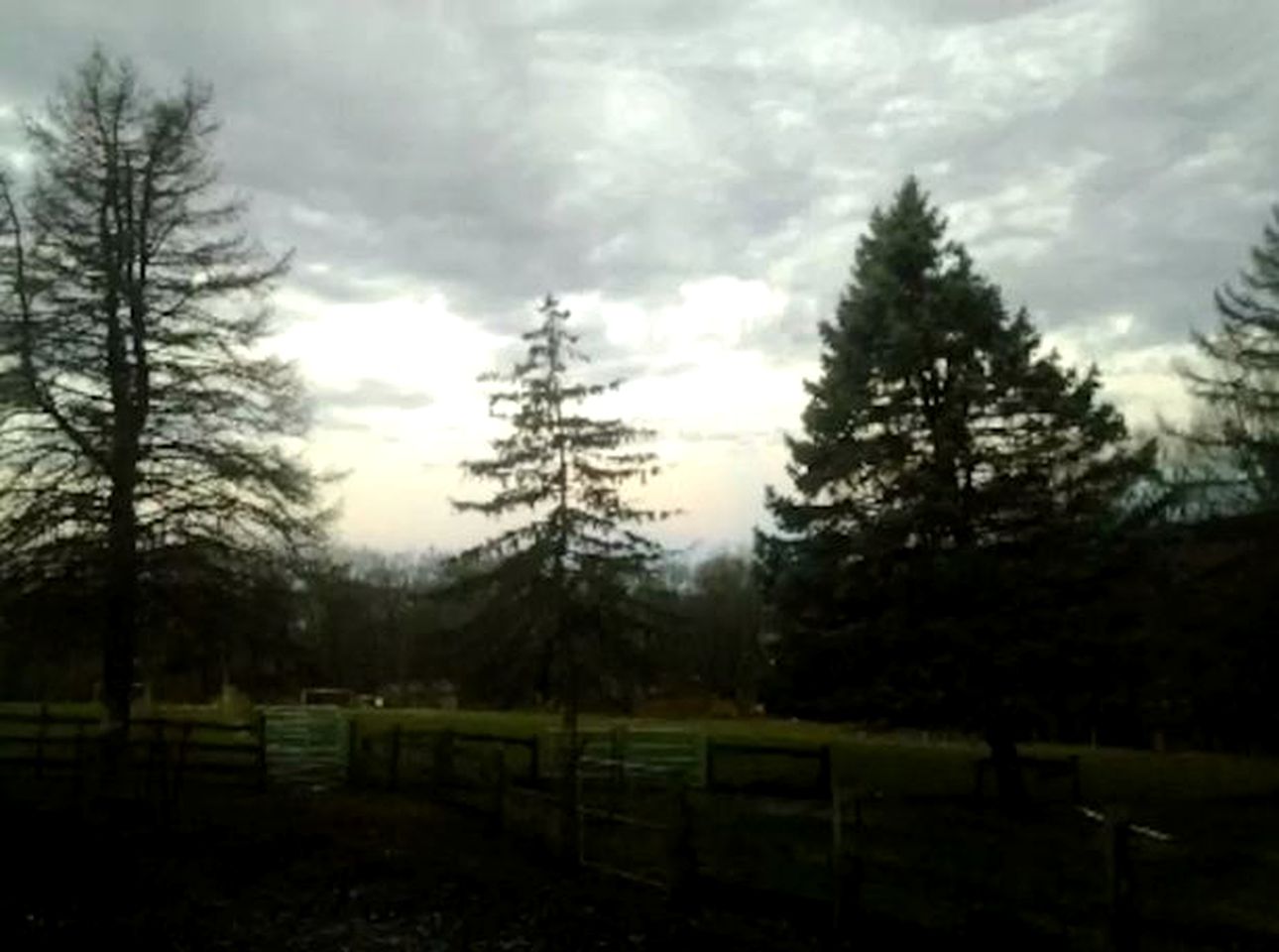 Cozy Vacation Room on a Farm Stay in Coopersburg, Pennsylvania