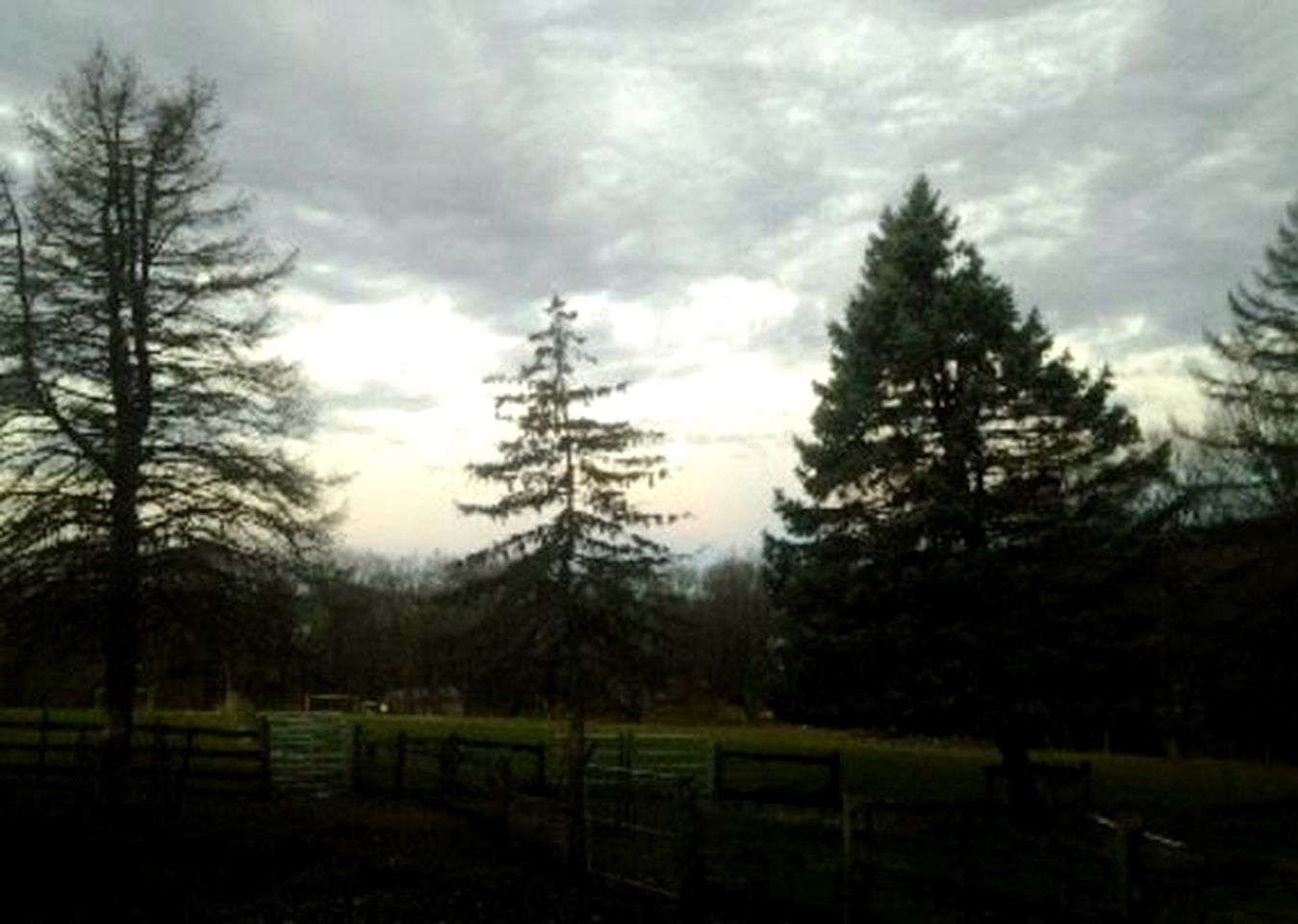 Cozy Farm Stay Room with Large Deck in Allentown, Pennsylvania