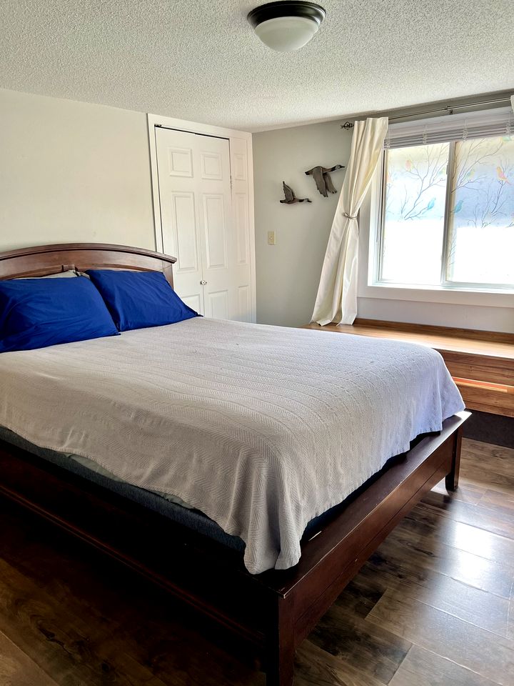Beautiful Cabin Incredible for a Romantic Getaway in South Dakota