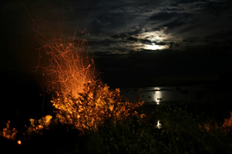 Vacation Rentals (Friendship, Maine, United States)