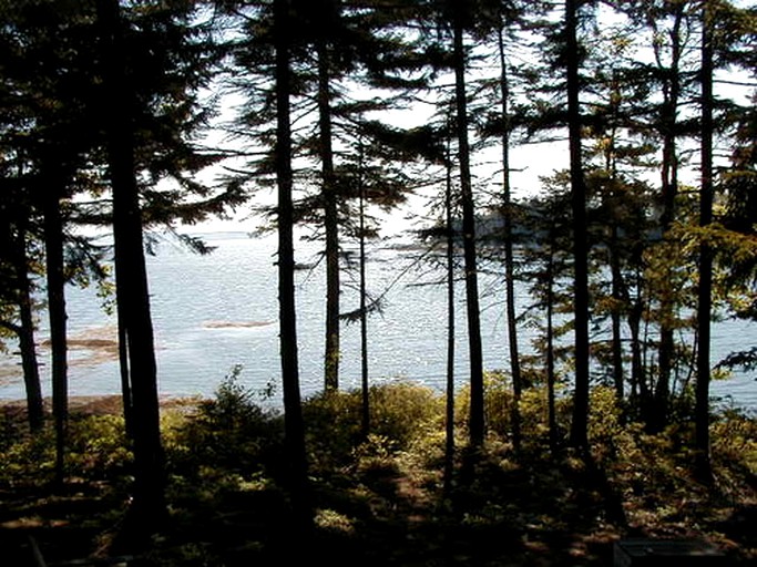 Vacation Rentals (Friendship, Maine, United States)