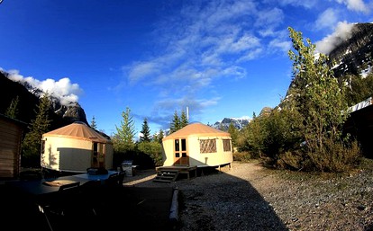 Fortress Lake Retreat photo 3