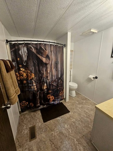 Vacation Rentals (United States of America, Clallam County, Washington)