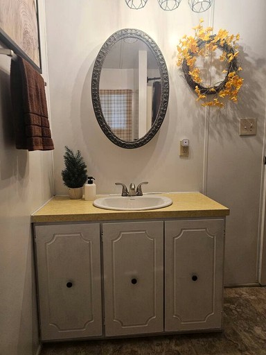 Vacation Rentals (United States of America, Clallam County, Washington)