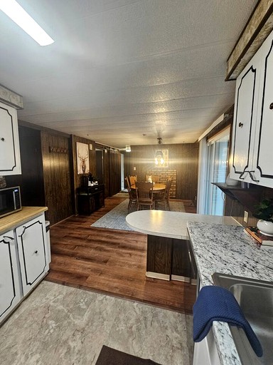 Vacation Rentals (United States of America, Clallam County, Washington)