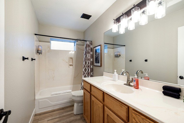 Vacation Rentals (United States of America, Flagstaff, Arizona)