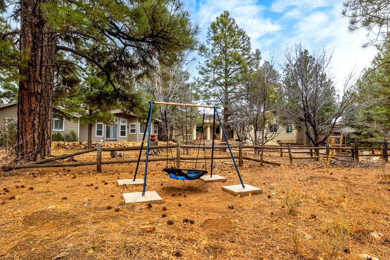 Vacation Rentals (United States of America, Flagstaff, Arizona)