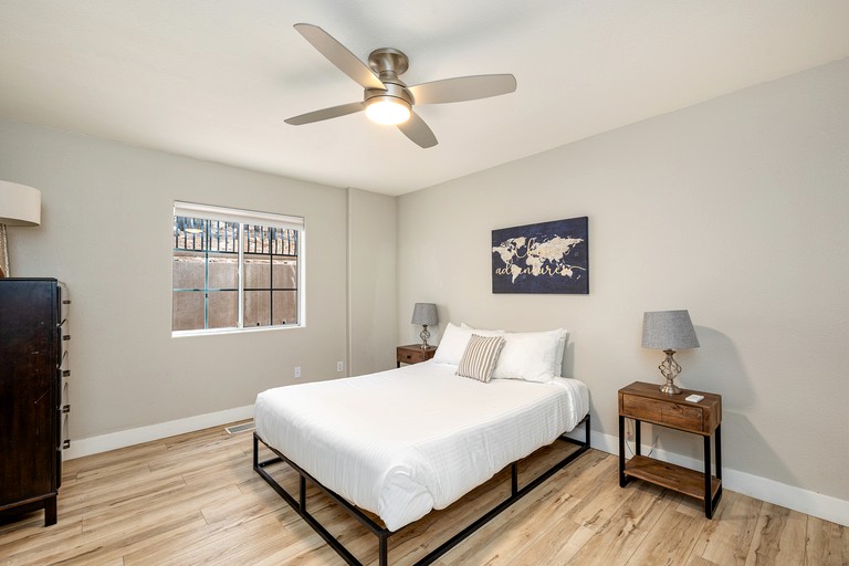 Vacation Rentals (United States of America, Flagstaff, Arizona)