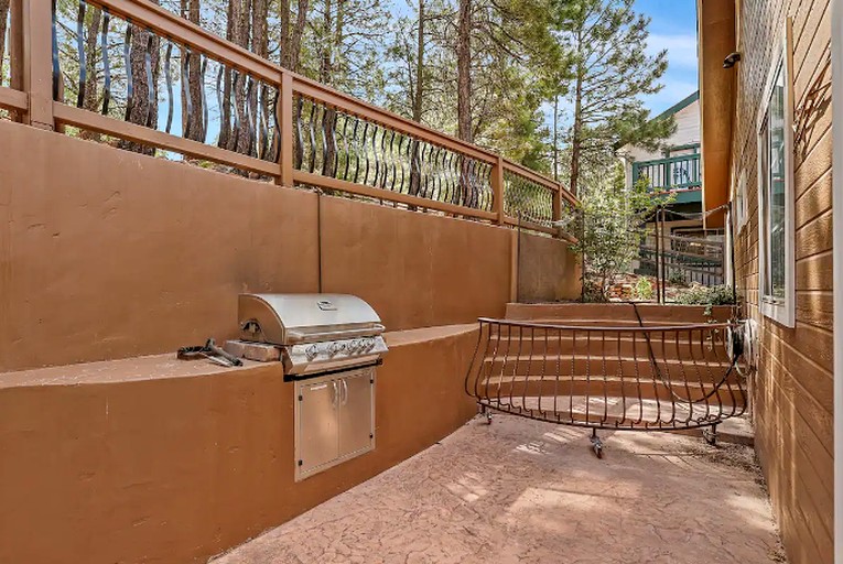 Vacation Rentals (United States of America, Flagstaff, Arizona)
