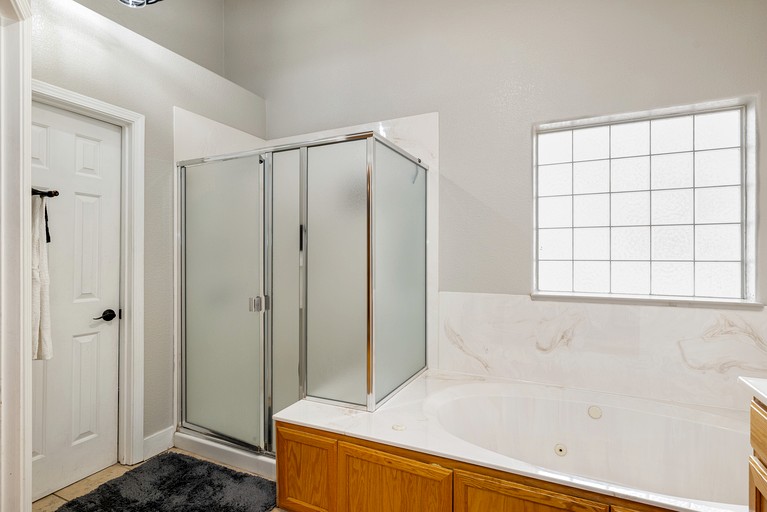 Vacation Rentals (United States of America, Flagstaff, Arizona)