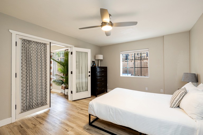 Vacation Rentals (United States of America, Flagstaff, Arizona)