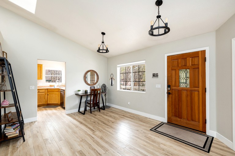 Vacation Rentals (United States of America, Flagstaff, Arizona)