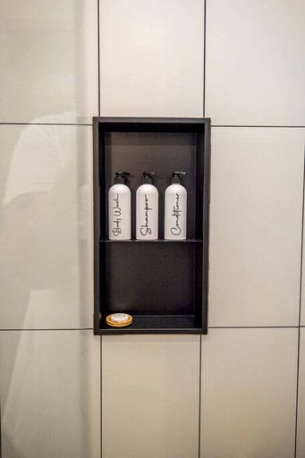 Vacation Rentals (United States of America, Guntersville, Alabama)