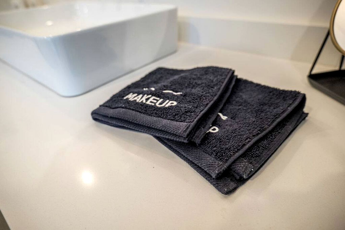 Fully-Equipped Tiny House in Alabama, for Lovely Getaways to Nature