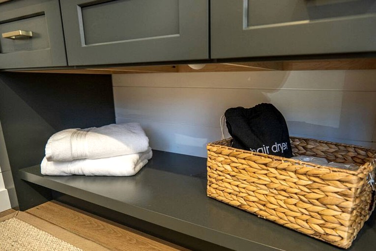 Vacation Rentals (United States of America, Guntersville, Alabama)