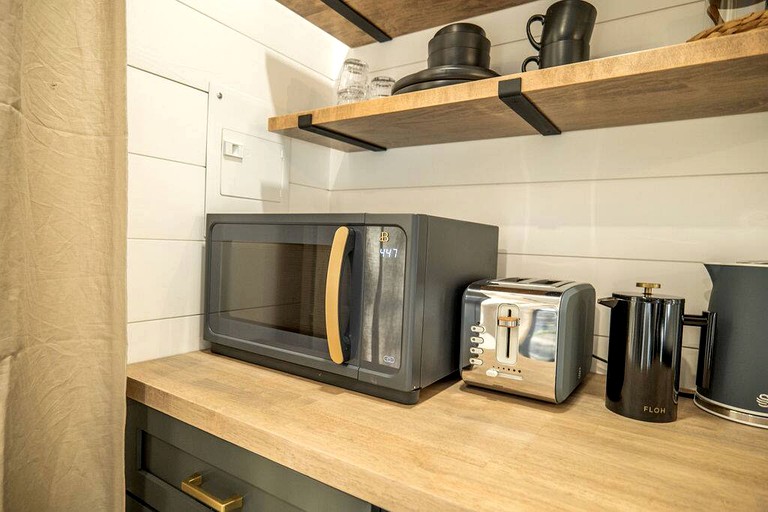 Vacation Rentals (United States of America, Guntersville, Alabama)