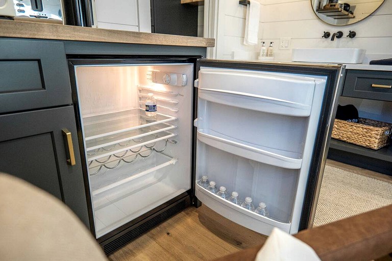 Vacation Rentals (United States of America, Guntersville, Alabama)