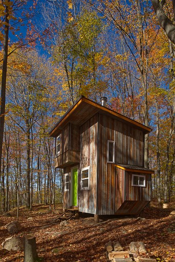Vacation Rentals (Canada, --, --)