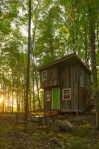 Vacation Rentals (Canada, --, --)