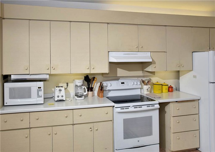 Cabins (Vail, Colorado, United States)