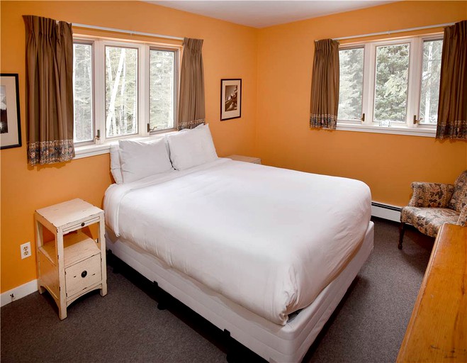 Cabins (Vail, Colorado, United States)