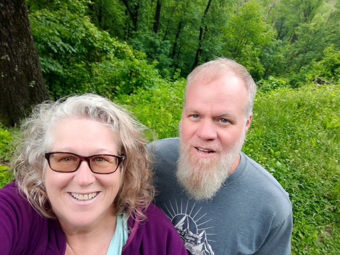 Vacation Rentals (United States of America, Grandview, Tennessee)