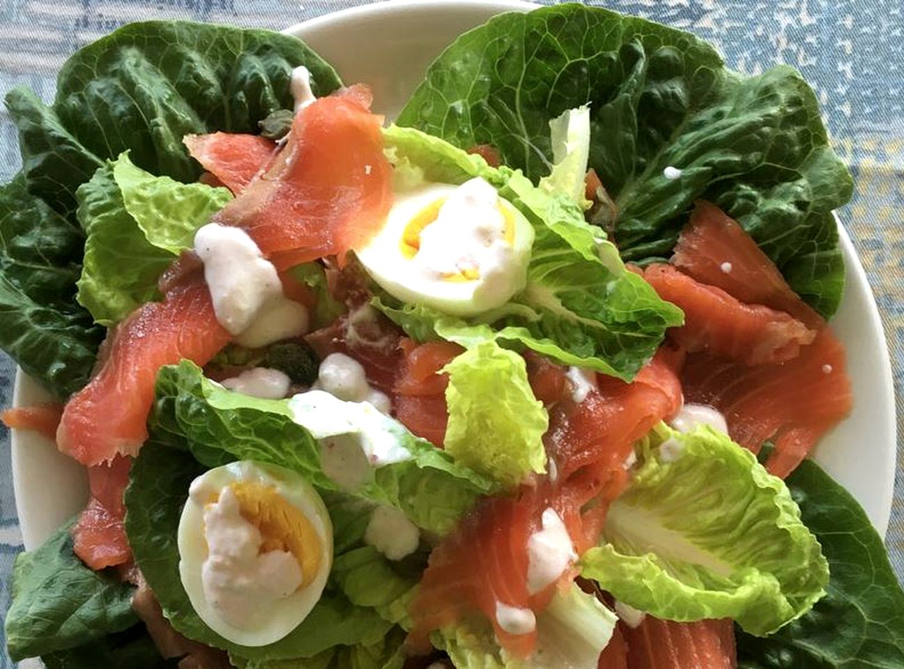 Romantic Suite at a Charming Bed and Breakfast near Deloraine, Tasmania