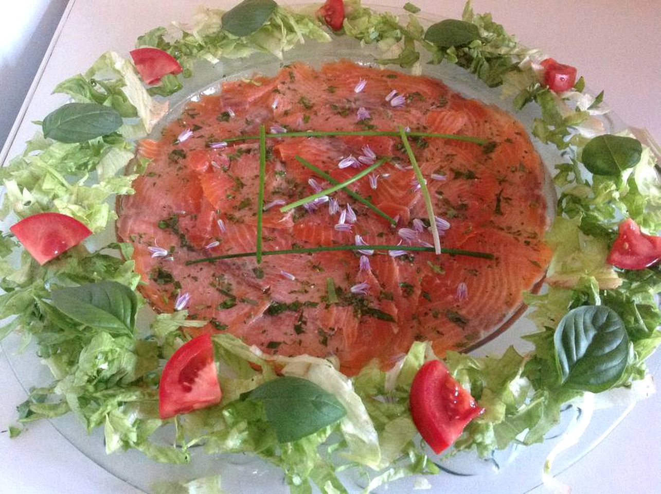 Romantic Suite at a Charming Bed and Breakfast near Deloraine, Tasmania