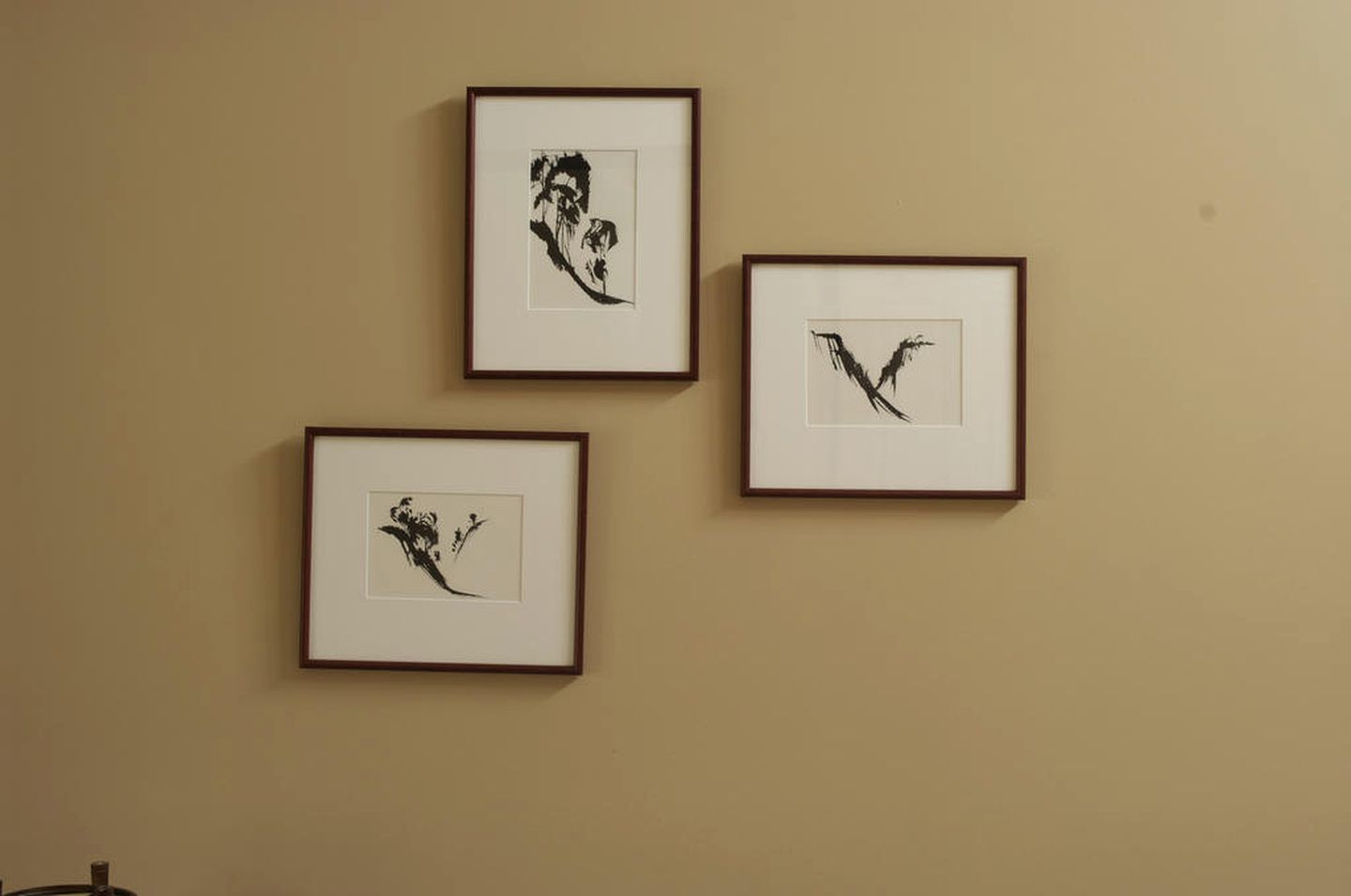 Cozy Bed and Breakfast Tucked Away in the Mountains of Northern Tasmania near Deloraine