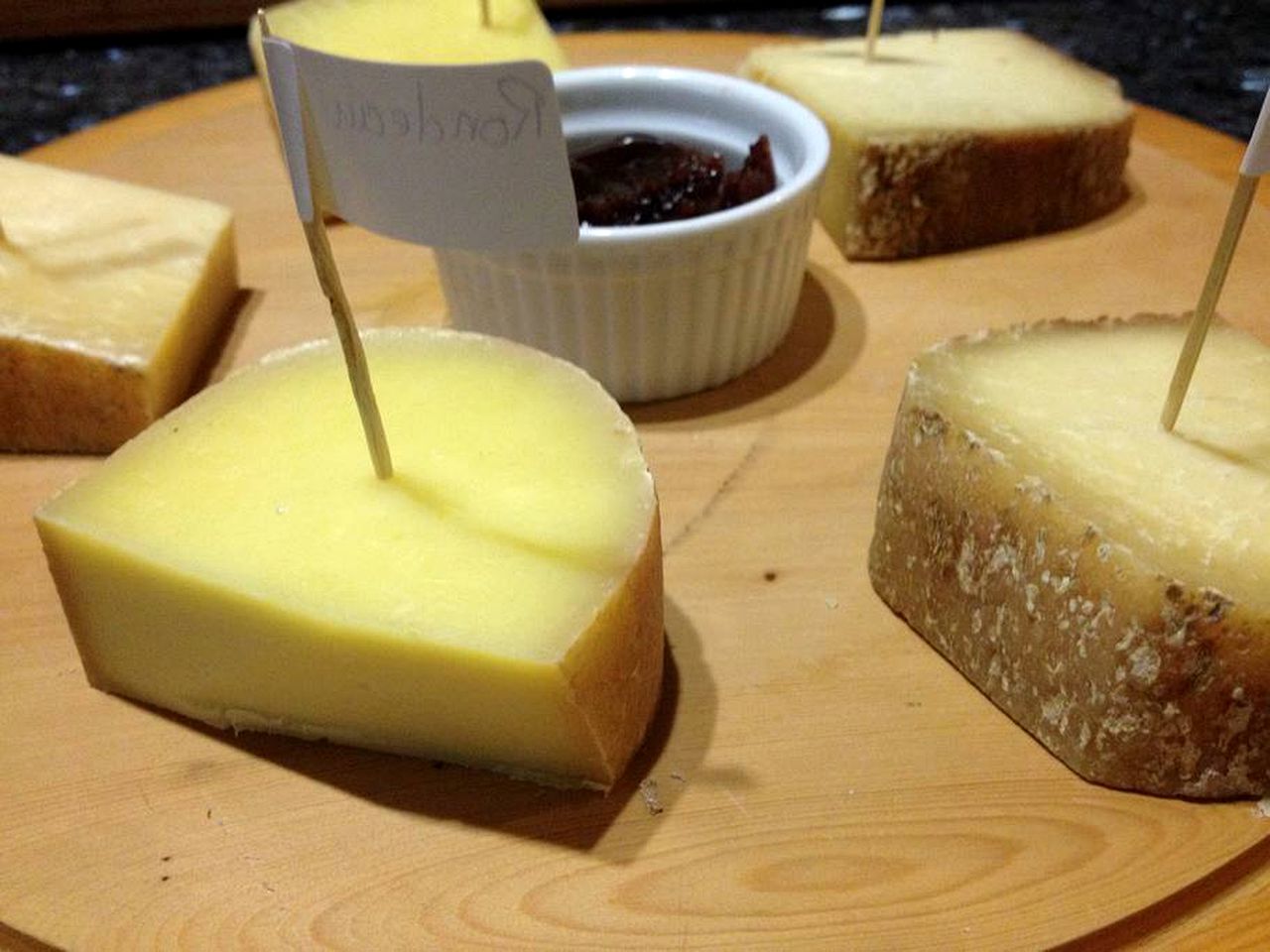 Cozy Bed and Breakfast Tucked Away in the Mountains of Northern Tasmania near Deloraine