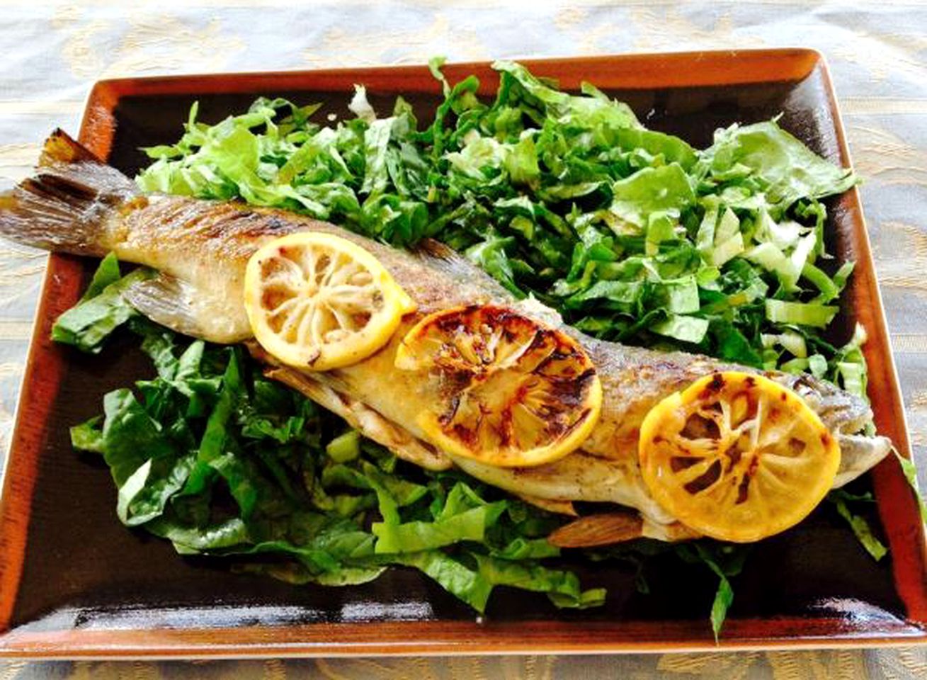 Cozy Bed and Breakfast Tucked Away in the Mountains of Northern Tasmania near Deloraine