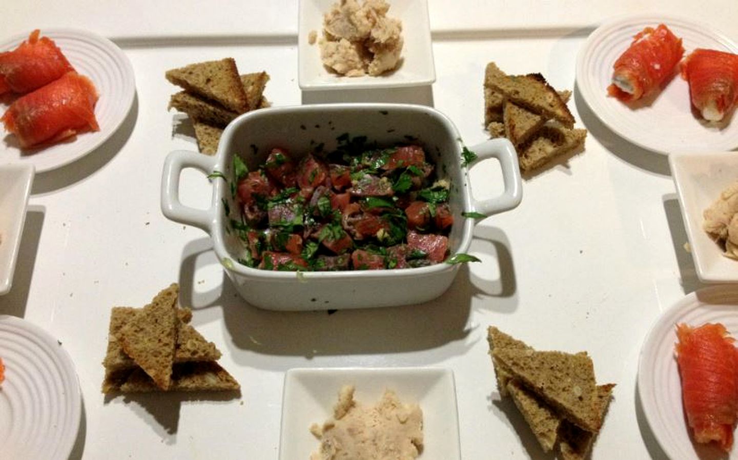 Cozy Bed and Breakfast Tucked Away in the Mountains of Northern Tasmania near Deloraine