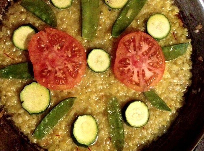 Nature Lodges (Launceston, Tasmania, Australia)