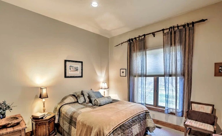 Vacation Rentals (United States of America, Franklin, Tennessee)