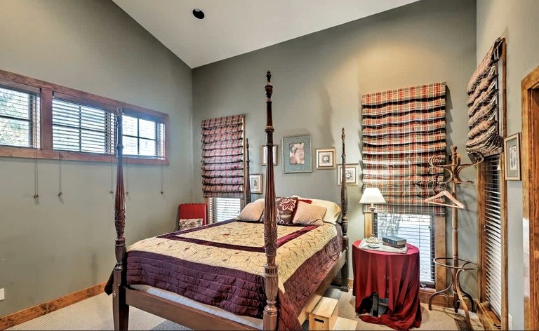 Vacation Rentals (United States of America, Franklin, Tennessee)