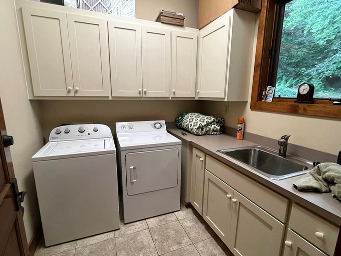 Vacation Rentals (United States of America, Franklin, Tennessee)