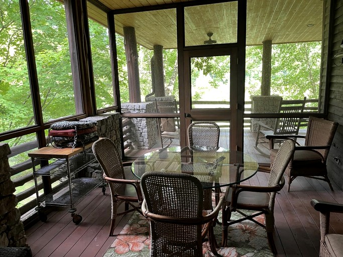 Vacation Rentals (United States of America, Franklin, Tennessee)