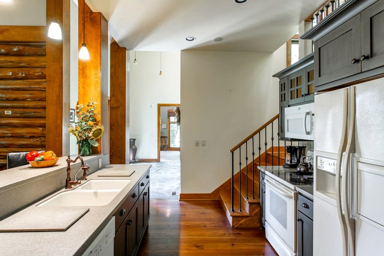 Vacation Rentals (United States of America, Franklin, Tennessee)