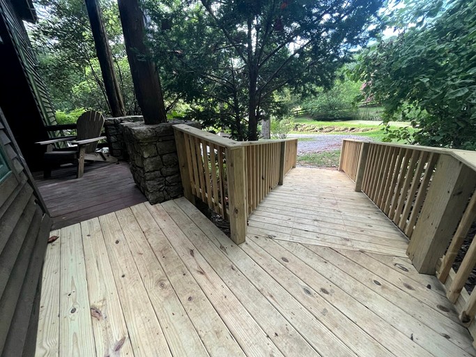 Vacation Rentals (United States of America, Franklin, Tennessee)