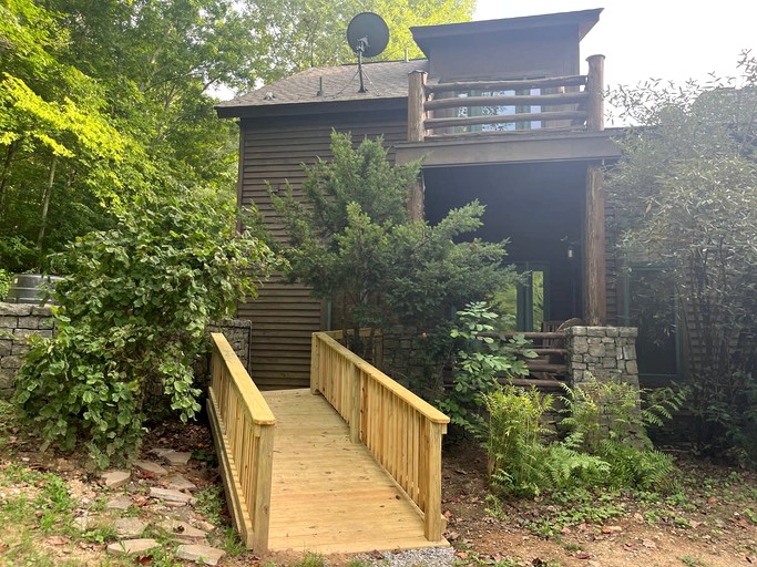 Vacation Rentals (United States of America, Franklin, Tennessee)