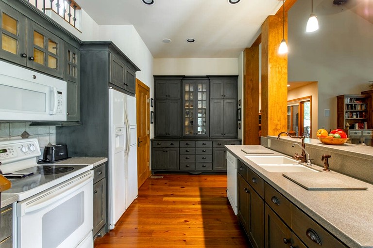 Vacation Rentals (United States of America, Franklin, Tennessee)