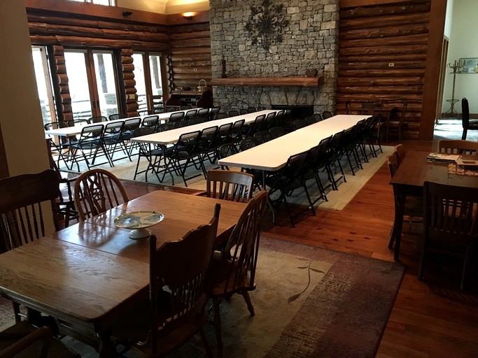 Vacation Rentals (United States of America, Franklin, Tennessee)