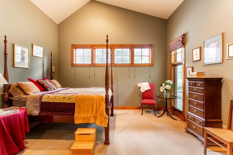 Vacation Rentals (United States of America, Franklin, Tennessee)