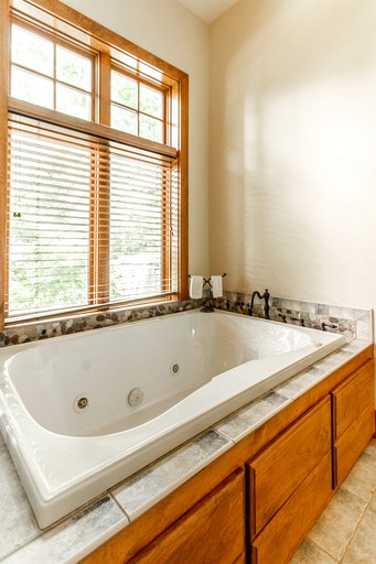 Vacation Rentals (United States of America, Franklin, Tennessee)