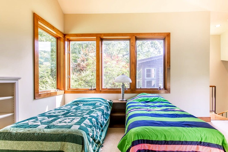 Vacation Rentals (United States of America, Franklin, Tennessee)