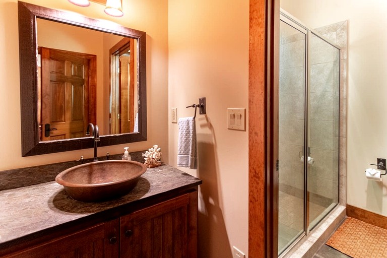 Vacation Rentals (United States of America, Franklin, Tennessee)