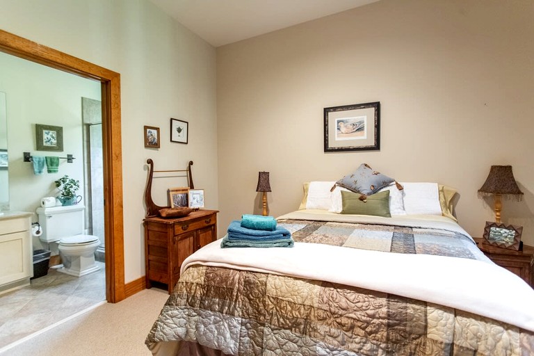 Vacation Rentals (United States of America, Franklin, Tennessee)