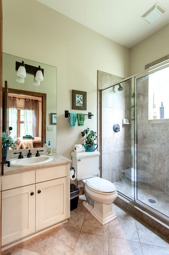 Vacation Rentals (United States of America, Franklin, Tennessee)